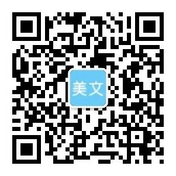 爱上海夜生活419花千坊社区论坛